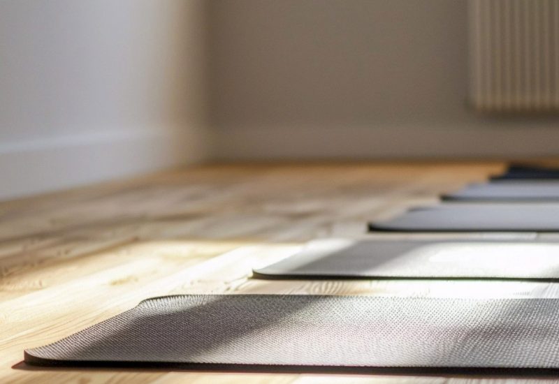 TriYoga workshop 1 + 2 –  københavn